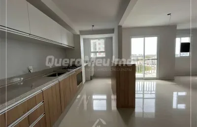 Apartamento com 2 quartos à venda na rua ângelo lourenço tesser, 1418, de lazzer, caxias do sul por r$ 430.000