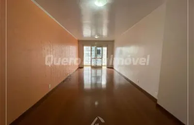 Apartamento com 3 quartos à venda na rua bento gonçalves, 2159, centro, caxias do sul por r$ 520.000