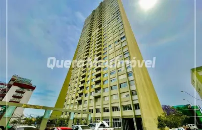 Apartamento com 4 quartos à venda na josé darrigo, 140, 140, exposição, caxias do sul por r$ 950.000