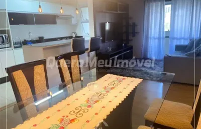 Apartamento com 2 quartos à venda na rua mário de boni, 1894, jardim do shopping, caxias do sul por r$ 424.000