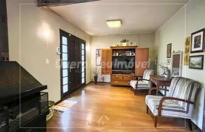 Casa com 4 quartos à venda na rua tronca, 686, cristo redentor, caxias do sul por r$ 1.100.000