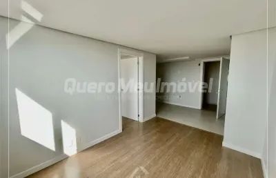 Apartamento com 1 quarto à venda na rua joão alberto tomazoni, 381, jardim do shopping, caxias do sul por r$ 367.000