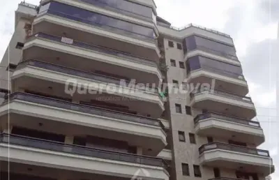 Apartamento com 3 quartos à venda na rua eitel botelho, 55, exposição, caxias do sul por r$ 1.750.000