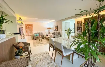 Apartamento com 2 quartos à venda na rua andrade neves, 1010, exposição, caxias do sul por r$ 950.000