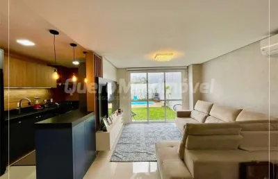 Casa com 3 quartos à venda na rua lindomar mattos, 93, monte bérico, caxias do sul por r$ 999.000