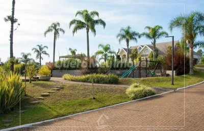 Terreno à venda na rua agostinho corso, 499, são ciro, caxias do sul por r$ 1.218.353