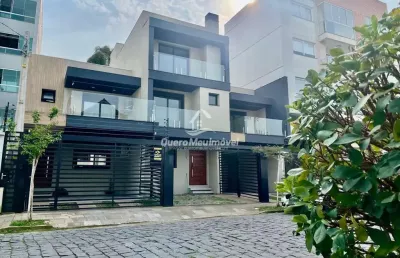 Casa com 3 quartos à venda na padre pedro f picoli, 235, vinhedos, caxias do sul por r$ 959.900