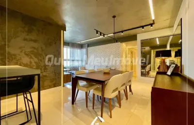 Apartamento com 3 quartos à venda na rua pedro pezzi, 480, panazzolo, caxias do sul por r$ 1.100.000