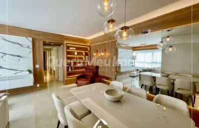 Apartamento com 3 quartos à venda na rua pedro pezzi, 480, panazzolo, caxias do sul por r$ 1.100.000