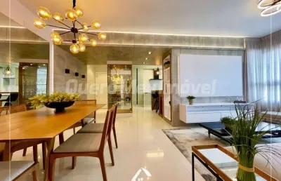 Apartamento com 3 quartos à venda na rua pedro pezzi, 480, panazzolo, caxias do sul por r$ 1.100.000