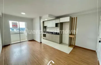 Apartamento com 2 quartos à venda na rua sapucaia, 1728, são leopoldo, caxias do sul por r$ 320.000