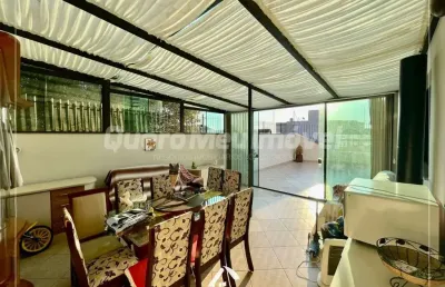 Apartamento com 2 quartos à venda na rua saul radaelli, 116, rio branco, caxias do sul por r$ 850.000
