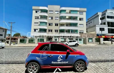 Apartamento com 3 quartos à venda na rua armando claudino canalli, 649, jardim eldorado, caxias do sul por r$ 689.000
