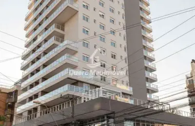 Apartamento com 3 quartos à venda na rua duque de caxias, 2157, madureira, caxias do sul por r$ 1.830.000