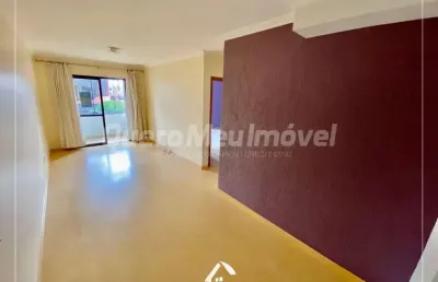 Apartamento com 2 quartos à venda na irmão bonifácio, 183, sagrada família, caxias do sul por r$ 330.000