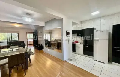 Apartamento com 2 quartos à venda na avenida júlio de castilhos, 440, centro, caxias do sul por r$ 450.000