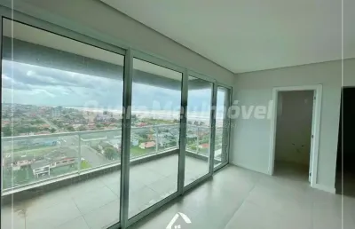 Apartamento com 2 quartos à venda na lindóia, 320, centro, arroio do sal por r$ 690.000