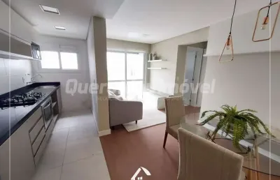 Apartamento com 1 quarto à venda na avenida júlio de castilhos, 175, lurdes, caxias do sul por r$ 450.000