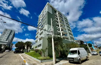 Apartamento com 3 quartos à venda na rua joão mocelin, 408, panazzolo, caxias do sul por r$ 874.767