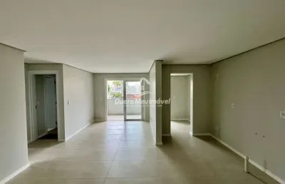 Apartamento com 3 quartos à venda na rua joão mocelin, 408, panazzolo, caxias do sul por r$ 600.000