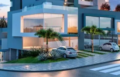 Ponto comercial à venda na rua bortolo zani, 1141, bela vista, caxias do sul por r$ 849.000