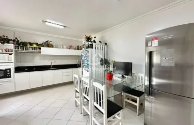 Apartamento com 2 quartos à venda na rua fioravante miranda, 268, santa catarina, caxias do sul por r$ 450.000