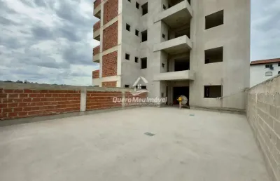 Apartamento com 2 quartos à venda na rua doutor joão palombini, 385, pio x, caxias do sul por r$ 592.200