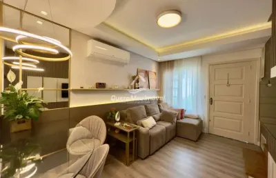 Casa com 3 quartos à venda na avenida brasil, 52, jardim américa, caxias do sul por r$ 595.000