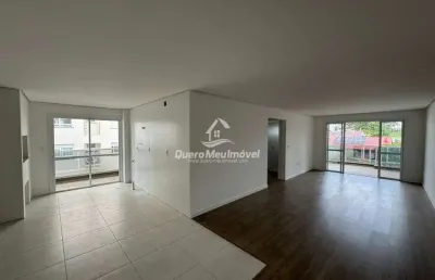 Apartamento com 2 quartos à venda na rua mário behring, 1472, jardim américa, caxias do sul por r$ 691.867