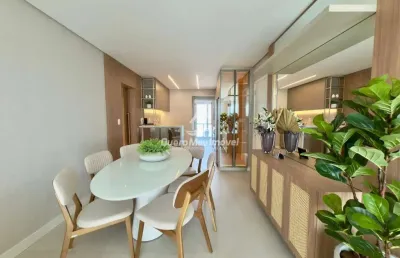 Apartamento com 3 quartos à venda na rua andré stawinski, 470, madureira, caxias do sul por r$ 1.090.000