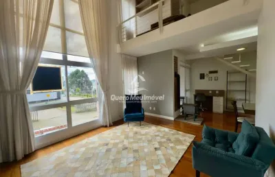 Apartamento com 2 quartos à venda na rua irmão miguel dário, 1064, jardim américa, caxias do sul por r$ 750.000