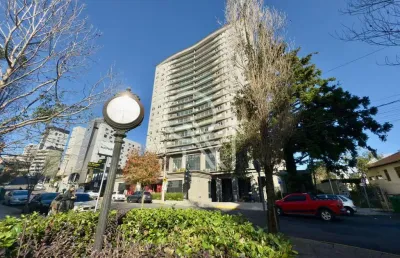 Apartamento com 3 quartos à venda na avenida independência, 2432, panazzolo, caxias do sul por r$ 3.350.000