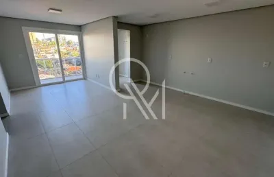Apartamento com 2 quartos à venda na rua joão mocelin, 408, panazzolo, caxias do sul por r$ 580.000