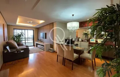Apartamento com 3 quartos à venda na rua luiz antunes, 1140, panazzolo, caxias do sul por r$ 670.000