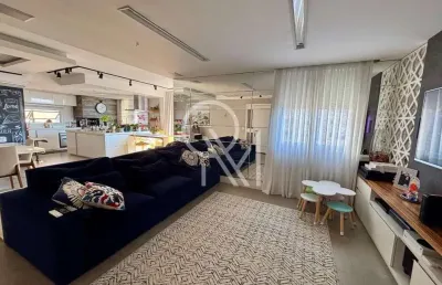 Apartamento com 3 quartos à venda na rua treze de maio, 1603, cristo redentor, caxias do sul por r$ 1.070.000