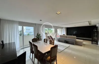 Apartamento com 3 quartos à venda na rua plácido de castro, 1038, exposição, caxias do sul por r$ 2.500.000