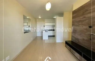 Apartamento com 3 quartos à venda na avenida mário lunardi, 148, jardim do shopping, caxias do sul por r$ 438.000