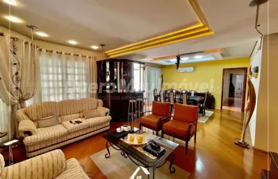 Apartamento com 4 quartos à venda na rua miguel muratore, 657, medianeira, caxias do sul por r$ 1.300.000