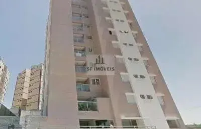 Apartamento com 2 dormitórios, 1 suíte, para locação, jardim sandra, sorocaba