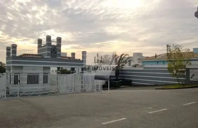 Excelente terreno de 375m², no residencial morada das artes