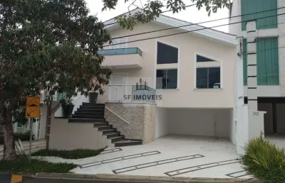 Excelente sobrado à venda, 247m², 3 dormitórios, 2 suítes, no granja olga 2.