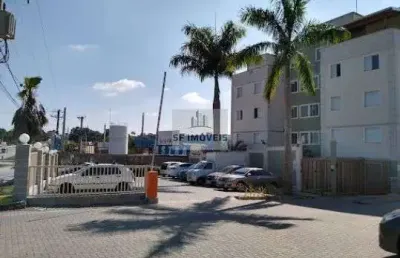 Excelente cobertura, duplex, 110m², 3 dormitórios, à venda no spázio splendido