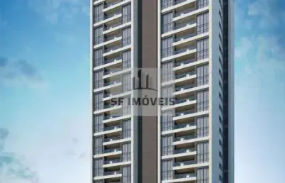 Belíssimo apto de 215m², até 4 suítes, no vermont view no parque campolim