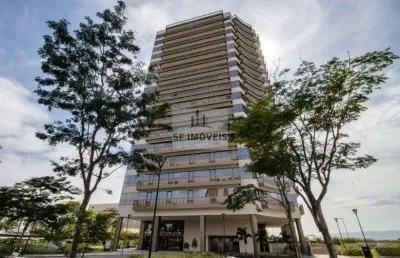 Sala à venda no edifício iguatemi business, votorantim, 57 m².