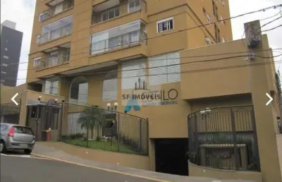 Cobertura de 185m², 3 suítes, à venda no estilo alavanca, vergueiro