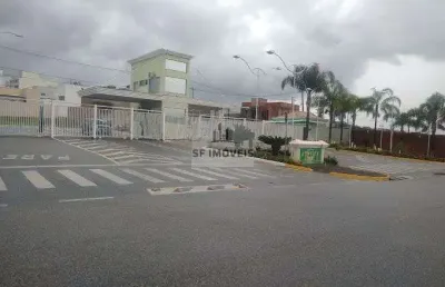 Excelente sobrado, 3 dormitórios, 1 suíte com closet, à venda no horto iii