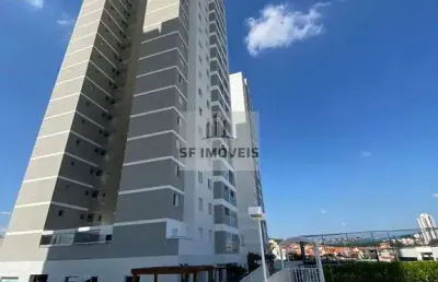 Excelente apartamento 97m², 3 dormitórios, 1 suíte, à venda no la vista moncayo