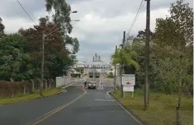 Belíssima casa térrea de 280m², 3 suítes, à venda no parque esplanada