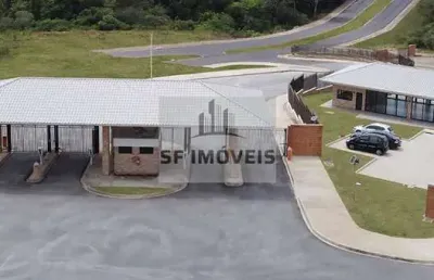 Excelente casa térrea, 130m², 3 dormitórios, 1 suíte, à venda no villágio wanel.