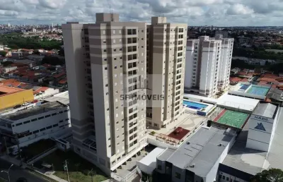 Excelente apartamento 3  dormitórios, 1 suíte, 97m², à venda no res. montpellier